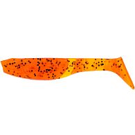 Силикон Select Boozer, 3,30", 8,4 см, 4 шт, 127: купить, цена, Киев, Украина | Zabros