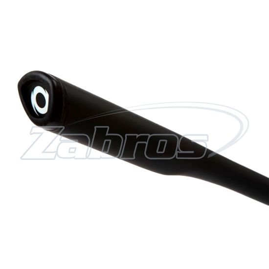 Купить Shimano Tribal TX-Ultra A, TXULA12INT, 3,66, 2 секц, 3,50+ lb