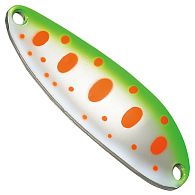 Блесна Smith Pure, 2,7 г, LMSO: купить, цена, Киев, Украина | Zabros