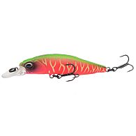 Воблер Bearking Realis Rozante 63SP, 6,3 см, 5 г, 0,8 м, B, купити, ціна, Київ, Україна | Zabros