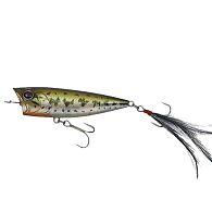 Воблер Ever Green Ones Bug, 6,8 см, 9,8 г, 122, купити, ціна, Київ, Україна | Zabros