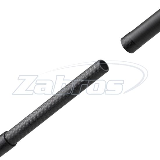 Картинка Graphiteleader 20 Silverado Prototype, 20GSILPC-762ML-HS, 2,29 м, 3-15 г