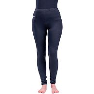 Кальсоны Fahrenheit Power Grid Uni, FAPG03501XXS, Black: купить, цена, Киев, Украина | Zabros