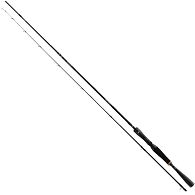 Кастинговое удилище Daiwa Prorex XR Finesse Caster, 11336-220, 2,2 м, 5-14 г, купить, цена, Киев, Украина | Zabros