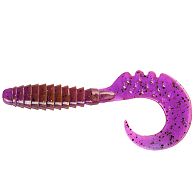 Силікон FishUp Fancy Grub, 1,00", 2,55 см, 12 шт, #016: купити, ціна, Київ, Україна | Zabros