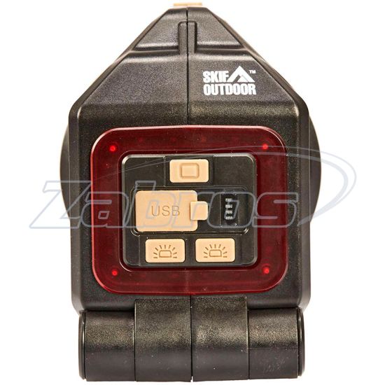 Цена Skif Outdoor Launcher