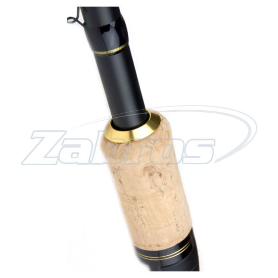 Купити Shimano Beastmaster EX, SBMEX24L, 2,4 м, 3-14 г