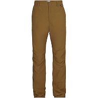 Штани демісезонні Simms Bugstopper Superlight Pant, 13944-1211-W34, Driftwood: купити, ціна, Київ, Україна | Zabros