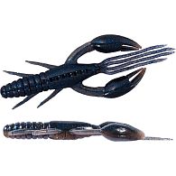 Силикон OSP DoLive Craw, 2,00", 5,08 см, 10 шт, TW195: купить, цена, Киев, Украина | Zabros