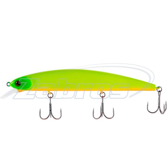 Фото Select Dementor 130SP, 13 см, 21 г, 1,8 м, 01 Фото Select Dementor 130SP, 13 см, 21 г, 1,8 м, 01