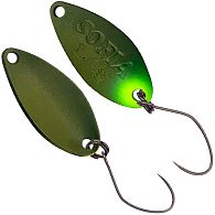 Блешня Nories Masukurouto Sofia, 1,6 г, 2,5 см, 023: купити, ціна, Київ, Україна | Zabros