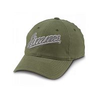Кепка Simms Flexfit Twill Cap, HFLEX02330: купить, цена, Киев, Украина | Zabros