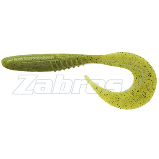 Фото Fishing Drugs Gungsta Twist, 5,00", 12,7 см, 4 шт, 04