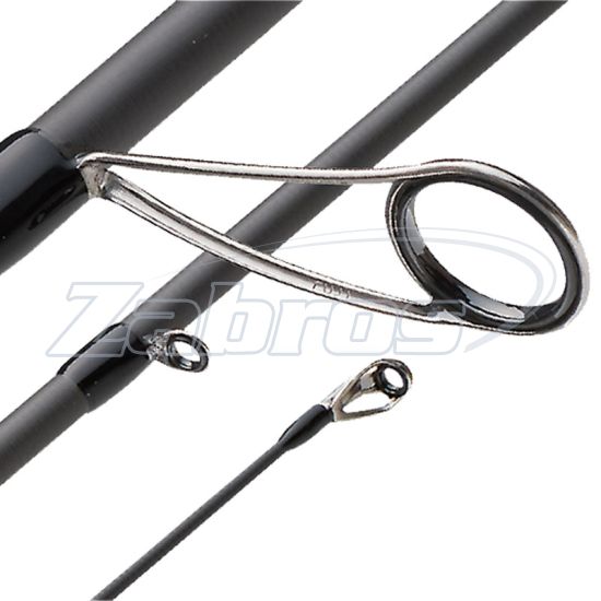 Фотография Graphiteleader 20 Silverado Prototype, 20GSILPS-762ML, 2,29 м, 3-15 г