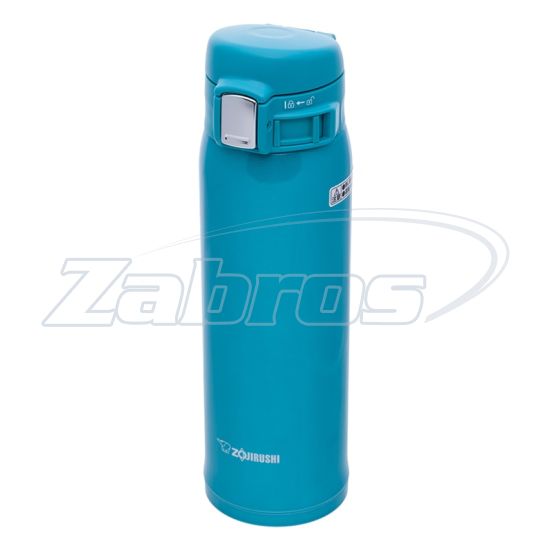 Фото Zojirushi SM-SC48AV, 0,48 л