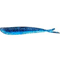 Силікон Lunker City Fin-S Fish, 4,00", 10,15 см, 10 шт, 254: купити, ціна, Київ, Україна | Zabros