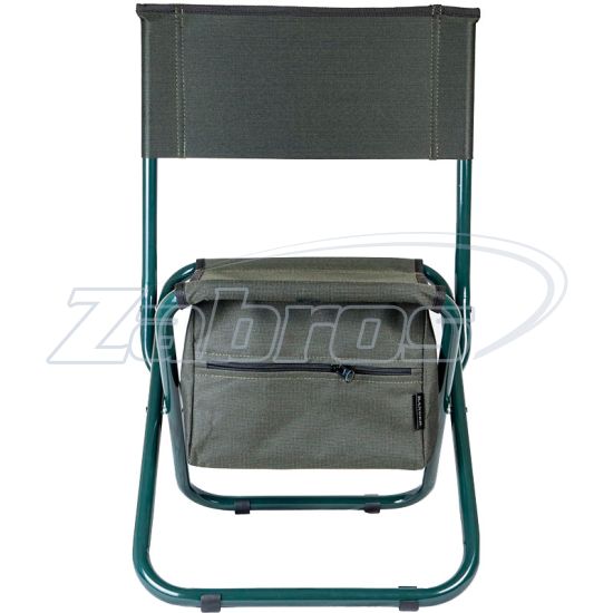 Фото Ranger Snov Bag, RA4419