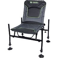 Крісло фідерне Feeder Concept Simple, FC4448, купити, ціна, Київ, Україна | Zabros