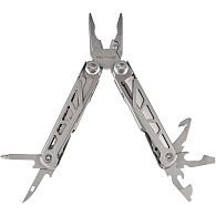 Мультитул Active Launch 2, купить, цена, Киев, Украина | Zabros