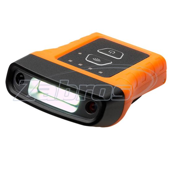 Цена Savage Gear MP Flip And Cap Head Lamp, 71873