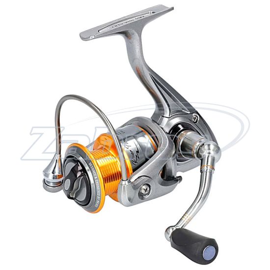 Фото Mikado River Flow, KDA149-2004FD