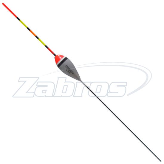 Фото Trabucco Winner SP 202, 001-06-202/150, 1,5 г
