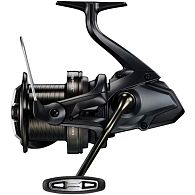 Катушка Shimano Speedmaster XTD, SPM14000XTD, купить, цена, Киев, Украина | Zabros