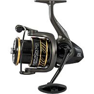 Катушка Trabucco Inspiron FD & Distance Feeder, 034-81-155, 5500, купить, цена, Киев, Украина | Zabros Катушка Trabucco Inspiron FD & Distance Feeder, 034-81-155, 5500, купить, цена, Киев, Украина | Zabros