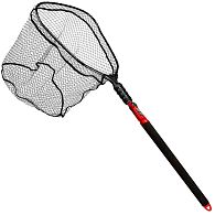 Подсак Ego S2 Slider-Large PVC Coated Net, 72053, 0,74-1,52 м, 48x53 см, купить, цены в Киеве и Украине, интернет-магазин | Zabros