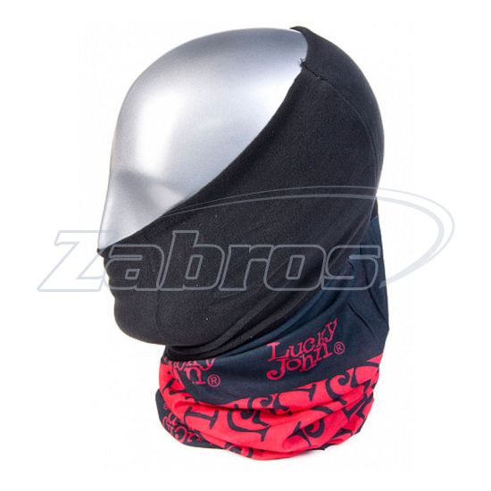 Фотография Lucky John, AM-6505