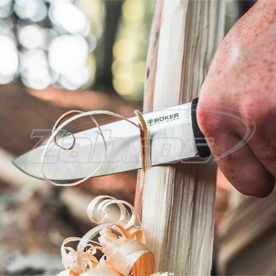 Купить Boker Bronco Basic