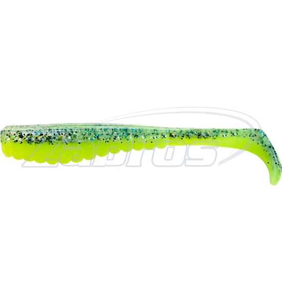 Фото Z-Man Swimmin' Trout Trick, 3,50", 8,9 см, 6 шт, Sexy Mullet Фото Z-Man Swimmin' Trout Trick, 3,50", 8,9 см, 6 шт, Sexy Mullet