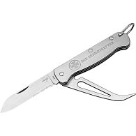 Нож Boker Plus Seenotretter 01, купить, цена, Киев, Украина | Zabros