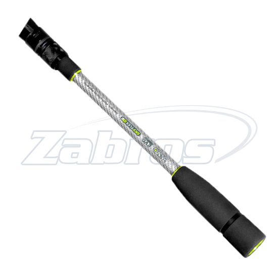 Купити Zemex 18 Solid, 902H, 2,74 см, 12-45 г