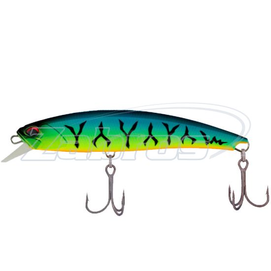 Фото DUO Realis Fangbait 120SR Pike Limited, 12 см, 25,8 г, 1 м, ACC3304