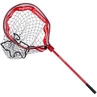 Подсак Favorite, RLN1-80, 1,37 м: купить, цена, Киев, Украина | Zabros