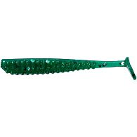 Силікон Reins Aji Ringer Shad, 1,50", 3,8 см, 15 шт, 397: купити, ціна, Київ, Україна | Zabros