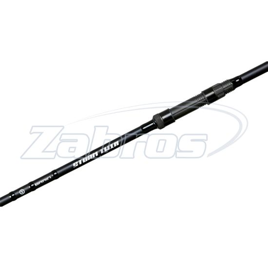 Цена Brain Storm Twin, 3,9 м, до 150 г Цена Brain Storm Twin, 3,9 м, до 150 г