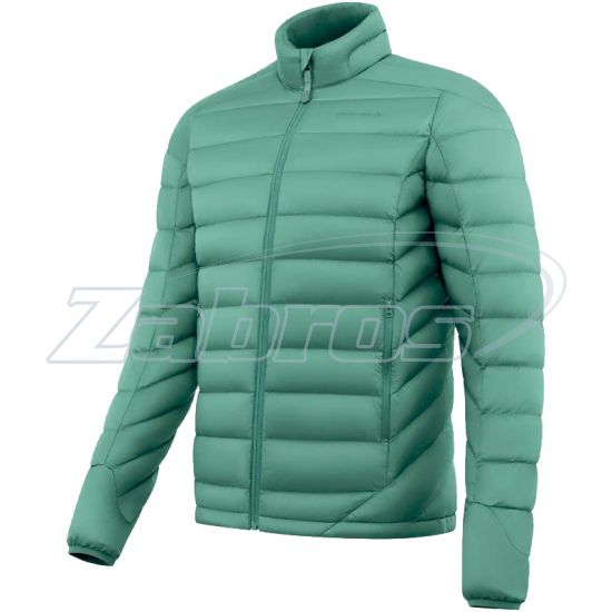 Фотография Frontier Vinca, XL, Spruce