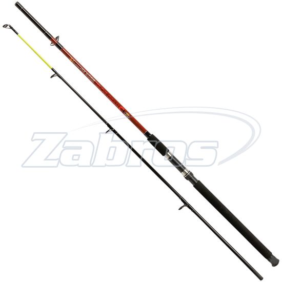 Фото Lineaeffe Hard Boat, 2839021, 2,10 м, 60 > EX г