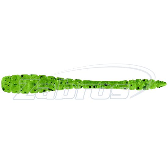 Фото Select Tsunik, 2,00", 5,08 см, 10 шт, 071