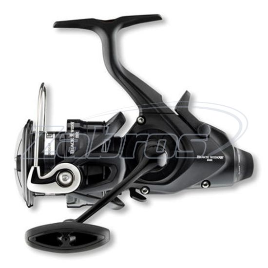 Фото Daiwa 20 Black Widow BR LT, 10149-500, 5000-C