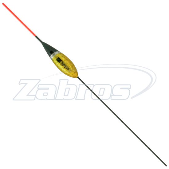 Фото Trabucco Supreme 3, 001-26-030/250, 3 г Фото Trabucco Supreme 3, 001-26-030/250, 3 г