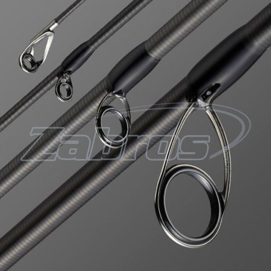 Малюнок Ever Green Salty Sensation Neo, NEOS-82H-T, 2,49 м, 1,5-24 г