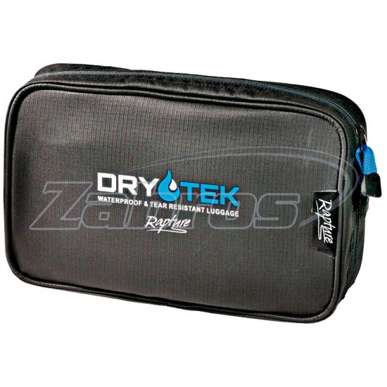 Фото Rapture DryTek Lure & EGI Bag, 048-54-070 Фото Rapture DryTek Lure & EGI Bag, 048-54-070