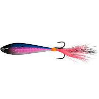 Бокоплав Viking Fishing Bobby, 4 см, 12 г, 01: купить, цена, Киев, Украина | Zabros