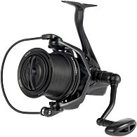 Катушка Brain Horizon SE, 10000, купить, цена, Киев, Украина | Zabros