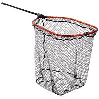 Підсак Savage Gear Twist & Fold Net, 71108, 70x60x60 см, 1 м, купити, ціни в Києві та Україні, інтернет-магазин | Zabros