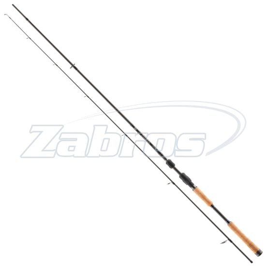 Фото Daiwa Caldia Spin, 11425-310, 3,1 м, 7-35 г