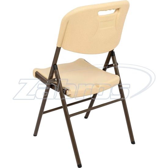 Цена Skif Outdoor Event, Beige